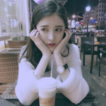 hg8868体育皇冠地址