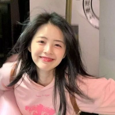 4949澳门免费资料大全app下载